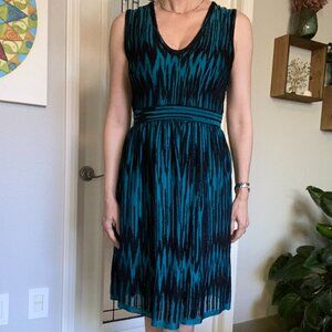 M Missoni Dress - Brand New Condition. Size 36